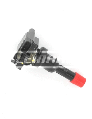 Ignition Coil (CP081)