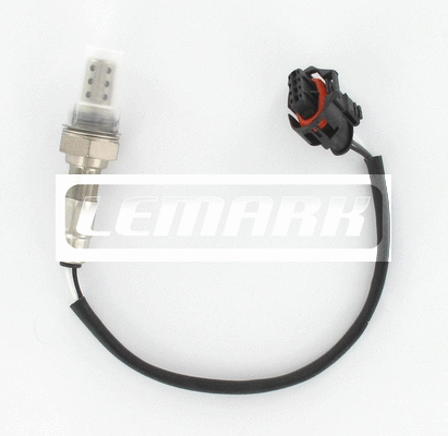 Lambda Sensor (LLB630)