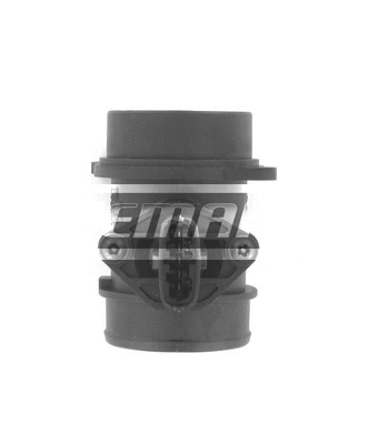 Mass Air Flow Sensor (LMF099)