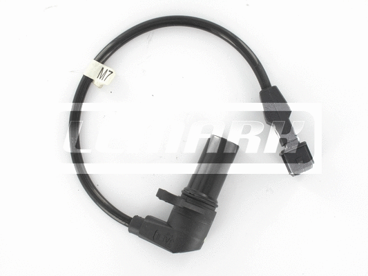 Sensor, crankshaft pulse (LCS417)