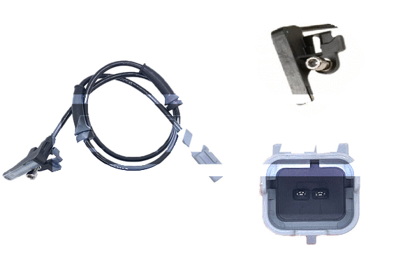 Sensor, wheel speed (LAB330)