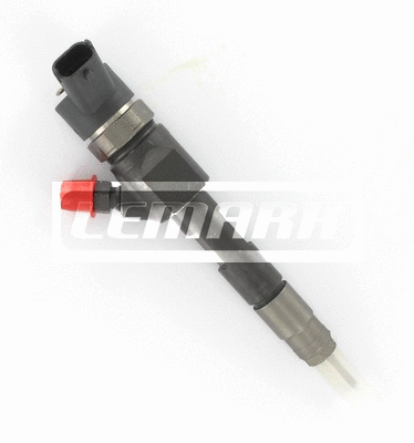 Nozzle and Holder Assembly (LDI325)