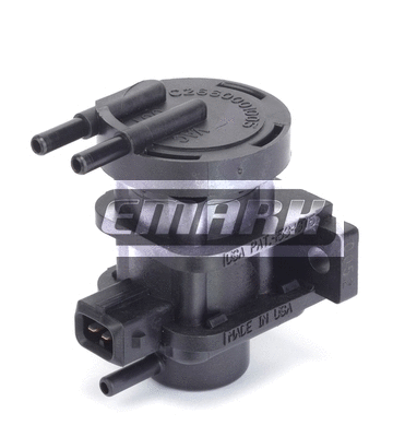 Pressure Converter (LEV030)