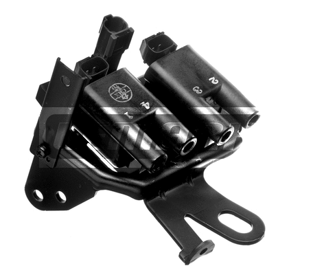 Ignition Coil (CP307)