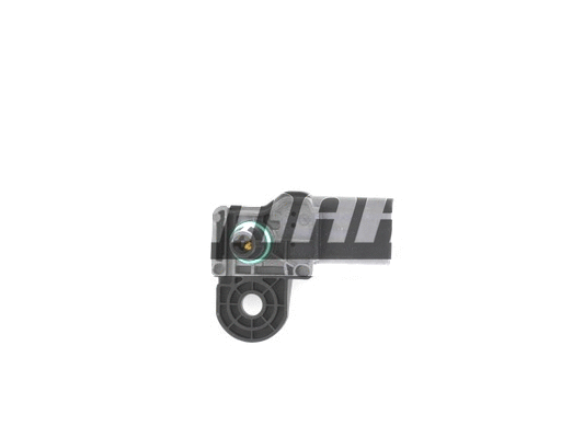 Sensor, boost pressure (LMS102)