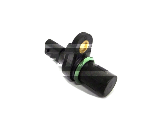 Sensor, camshaft position (LCS502)