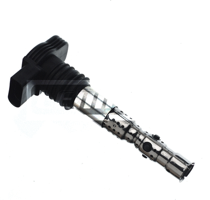 Ignition Coil (CP013)