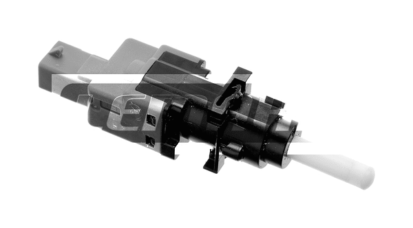 Switch, cruise control (LCSW012)