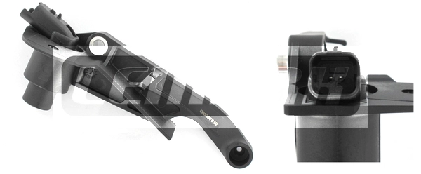 Sensor, crankshaft pulse (LCS210)