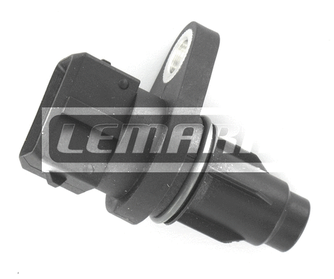 Sensor, camshaft position (LCS659)
