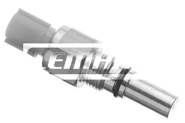 Temperature Switch, radiator fan (LFS100)