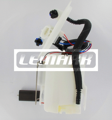 Fuel Feed Unit (LFP338)