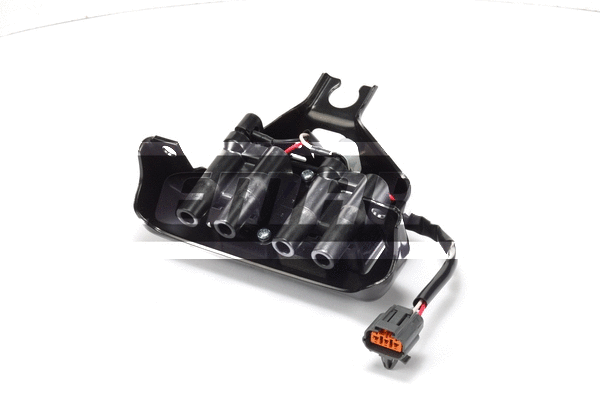 Ignition Coil (CP124)