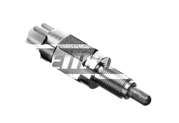 Switch, reverse light (LRL063)