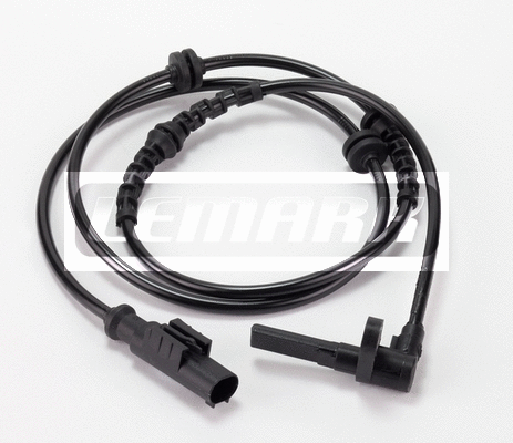 Sensor, wheel speed (LAB435)