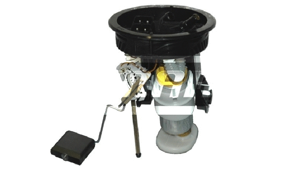 Fuel Feed Unit (LFP138)