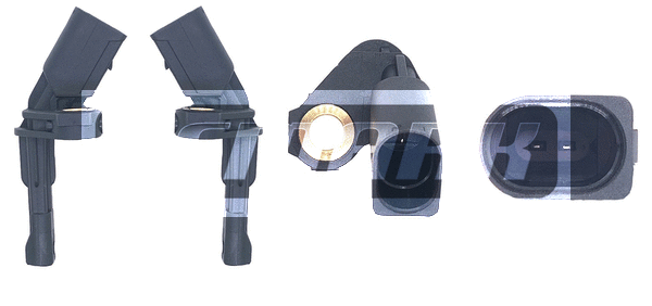 Sensor, wheel speed (LAB101)