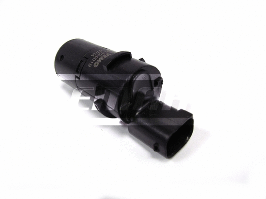 Parking Distance Control (LPS029)