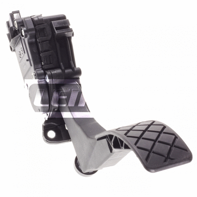 Sensor, accelerator pedal position (LAPS052)
