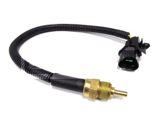 Sensor, coolant temperature (LWS133)