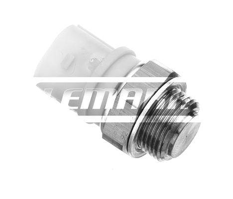 Temperature Switch, radiator fan