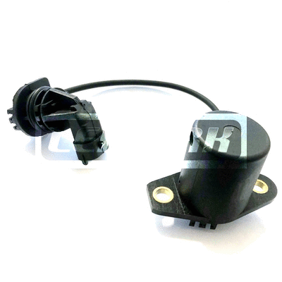 Sensor, engine oil level (LVL039)