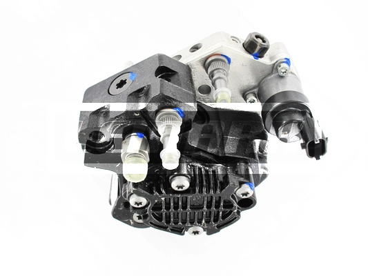 Injection Pump (LDP031)