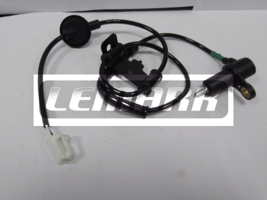 Sensor, wheel speed (LAB673)