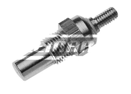 Sensor, coolant temperature (LWS203)