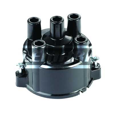 Distributor Cap (LDC061)