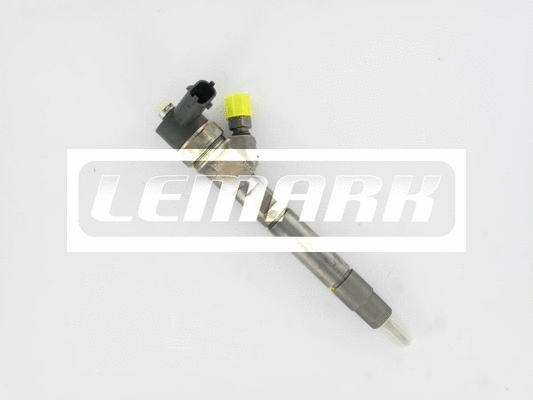 Nozzle and Holder Assembly (LDI035)
