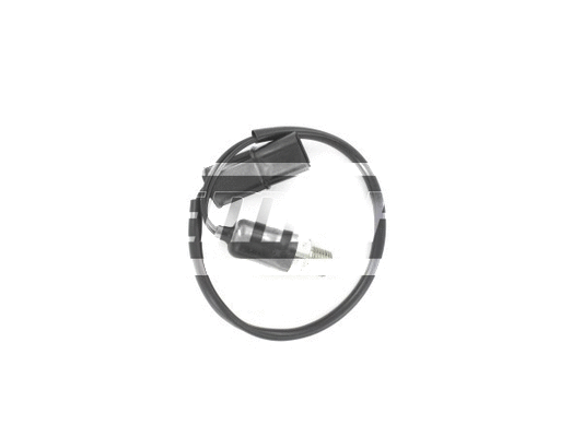 Switch, reverse light (LRL069)