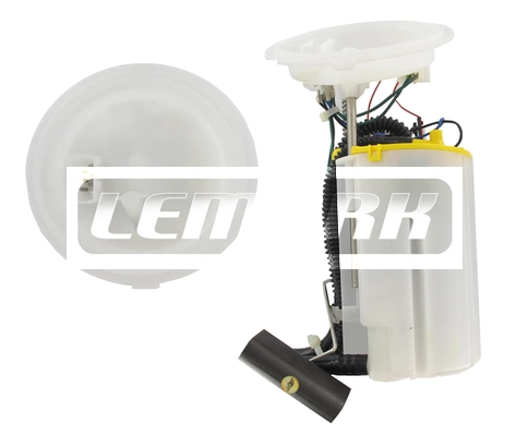 Fuel Feed Unit (LFP489)