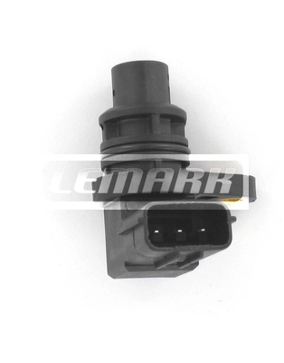 Sensor, speed (LCS799)