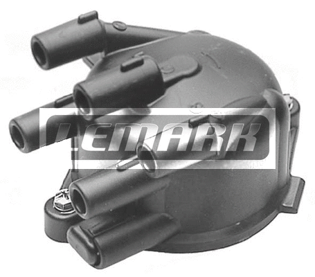 Distributor Cap (LDC064)