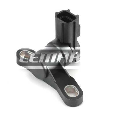 Sensor, crankshaft pulse (LCS340)
