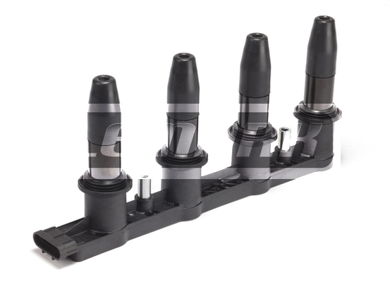 Ignition Coil (CP038)
