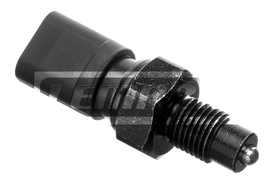 Switch, reverse light (LRL047)