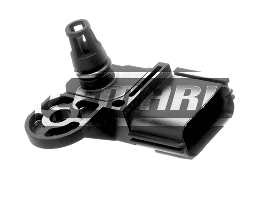 Sensor, intake manifold pressure (LMS053)