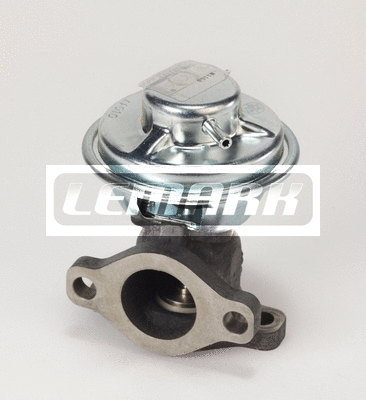 EGR Valve (LEGR055)