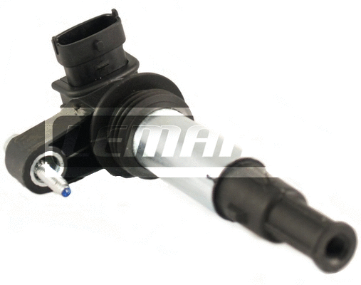 Ignition Coil (CP339)