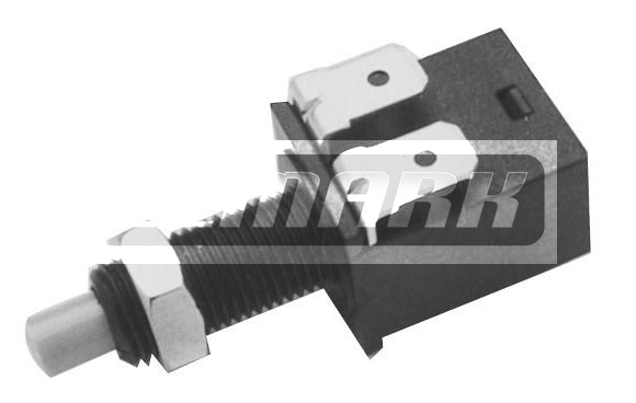 Stop Light Switch (LBLS022)