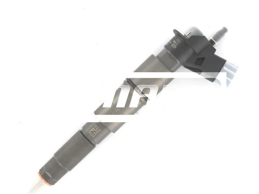 Nozzle and Holder Assembly (LDI223)