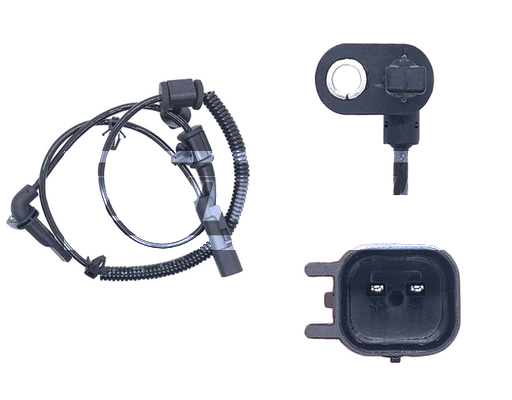 Sensor, wheel speed (LAB620)