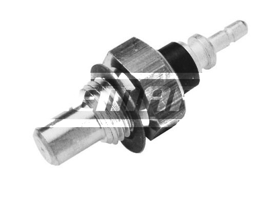 Sensor, coolant temperature (LWS173)