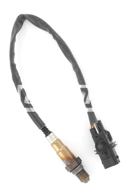 Lambda Sensor (LLB452)