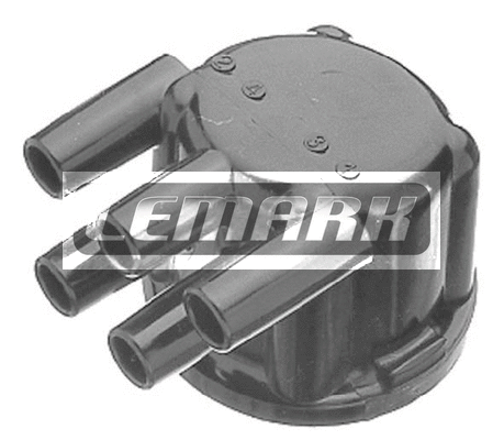 Distributor Cap (LDC015)