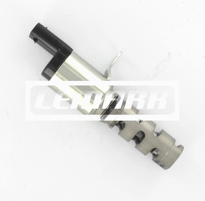 Control Valve, camshaft adjustment (LCS601)