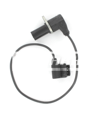 Sensor, crankshaft pulse (LCS039)