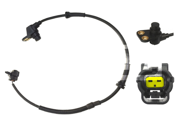 Sensor, wheel speed (LAB720)